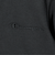 ＜Champion＞ジップ スウェット カーディガン / キッズ  110cm-130cm