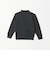 ＜Champion＞ジップ スウェット カーディガン / キッズ  110cm-130cm