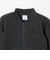 ＜Champion＞ジップ スウェット カーディガン / キッズ  110cm-130cm