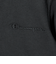 ＜Champion＞ジップ スウェット カーディガン / キッズ  110cm-130cm
