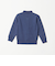 ＜Champion＞ジップ スウェット カーディガン / キッズ  110cm-130cm