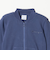 ＜Champion＞ジップ スウェット カーディガン / キッズ  110cm-130cm