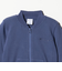 ＜Champion＞ジップ スウェット カーディガン / キッズ  110cm-130cm