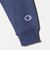 ＜Champion＞ジップ スウェット カーディガン / キッズ  110cm-130cm