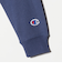 ＜Champion＞ジップ スウェット カーディガン / キッズ  110cm-130cm