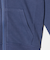 ＜Champion＞ジップ スウェット カーディガン / キッズ  110cm-130cm