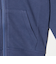 ＜Champion＞ジップ スウェット カーディガン / キッズ  110cm-130cm