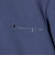 ＜Champion＞ジップ スウェット カーディガン / キッズ  110cm-130cm