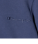 ＜Champion＞ジップ スウェット カーディガン / キッズ  110cm-130cm