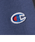 ＜Champion＞ジップ スウェット カーディガン / キッズ  110cm-130cm