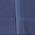 ＜Champion＞ジップ スウェット カーディガン / キッズ  110cm-130cm