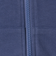 ＜Champion＞ジップ スウェット カーディガン / キッズ  110cm-130cm