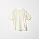 ＜1_OF MINE＞天竺 ショートスリーブ TEE