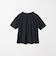 ＜1_OF MINE＞天竺 ショートスリーブ TEE