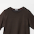 ＜1_OF MINE＞天竺 ショートスリーブ TEE