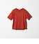 ＜1_OF MINE＞天竺 ショートスリーブ TEE
