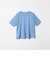 ＜1_OF MINE＞天竺 ショートスリーブ TEE