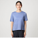 ＜1_OF MINE＞天竺 ショートスリーブ TEE