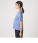 ＜1_OF MINE＞天竺 ショートスリーブ TEE