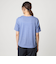 ＜1_OF MINE＞天竺 ショートスリーブ TEE
