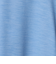 ＜1_OF MINE＞天竺 ショートスリーブ TEE