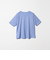 ＜1_OF MINE＞天竺 ショートスリーブ TEE