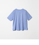 ＜1_OF MINE＞天竺 ショートスリーブ TEE