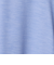 ＜1_OF MINE＞天竺 ショートスリーブ TEE