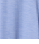 ＜1_OF MINE＞天竺 ショートスリーブ TEE