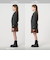 ＜Champion＞ジップ スウェット カーディガン / キッズ  140cm-160cm