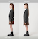 ＜Champion＞ジップ スウェット カーディガン / キッズ  140cm-160cm
