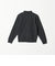 ＜Champion＞ジップ スウェット カーディガン / キッズ  140cm-160cm