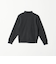 ＜Champion＞ジップ スウェット カーディガン / キッズ  140cm-160cm