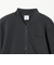 ＜Champion＞ジップ スウェット カーディガン / キッズ  140cm-160cm