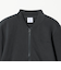 ＜Champion＞ジップ スウェット カーディガン / キッズ  140cm-160cm