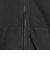 ＜Champion＞ジップ スウェット カーディガン / キッズ  140cm-160cm