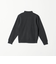 ＜Champion＞ジップ スウェット カーディガン / キッズ  140cm-160cm