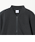 ＜Champion＞ジップ スウェット カーディガン / キッズ  140cm-160cm