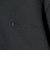 ＜Champion＞ジップ スウェット カーディガン / キッズ  140cm-160cm