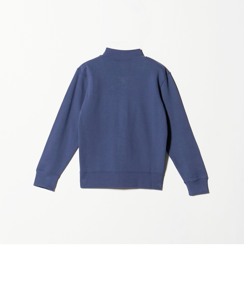 Champion＞ジップ スウェット カーディガン / キッズ 140cm