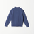 ＜Champion＞ジップ スウェット カーディガン / キッズ  140cm-160cm