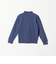 ＜Champion＞ジップ スウェット カーディガン / キッズ  140cm-160cm