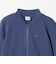 ＜Champion＞ジップ スウェット カーディガン / キッズ  140cm-160cm