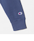 ＜Champion＞ジップ スウェット カーディガン / キッズ  140cm-160cm