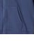＜Champion＞ジップ スウェット カーディガン / キッズ  140cm-160cm