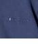＜Champion＞ジップ スウェット カーディガン / キッズ  140cm-160cm