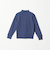 ＜Champion＞ジップ スウェット カーディガン / キッズ  140cm-160cm