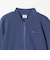 ＜Champion＞ジップ スウェット カーディガン / キッズ  140cm-160cm