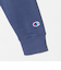 ＜Champion＞ジップ スウェット カーディガン / キッズ  140cm-160cm