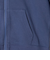 ＜Champion＞ジップ スウェット カーディガン / キッズ  140cm-160cm